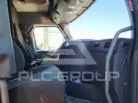 2024 Freightliner All Other фото