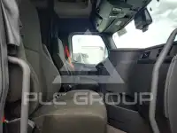 2024 Freightliner All Other фото