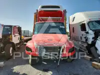 2024 Freightliner All Other фото