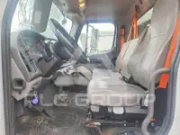 2024 Freightliner All Other фото