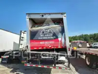 2024 Freightliner All Other фото