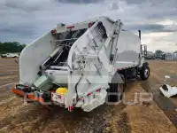 2024 Freightliner All Other фото