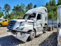 2024 Freightliner All Other фото