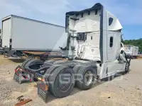 2024 Freightliner All Other фото