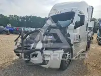2024 Freightliner All Other фото