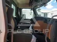 2024 Freightliner All Other фото