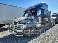 2024 Freightliner All Other фото
