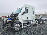2024 Freightliner All Other фото