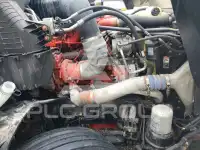 2024 Freightliner All Other фото