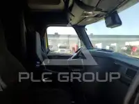 2024 Freightliner All Other фото