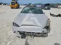 2024 Mazda MX-5 фото