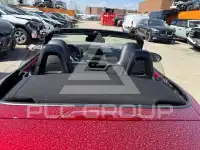 2024 Mazda MX-5 photo