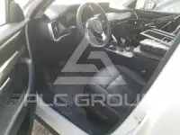 2024 Mazda CX-90 фото