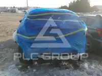 2024 Mazda CX-90 фото