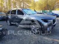 2024 Mazda CX-90 фото