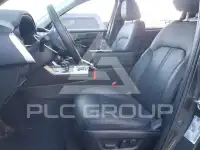 2024 Mazda CX-90 фото