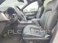 2024 Mazda CX-90 фото
