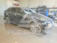 2024 Mazda CX-90 фото