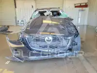 2024 Mazda CX-90 фото