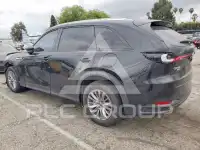 2024 Mazda CX-90 фото