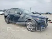 2024 Mazda CX-90 photo