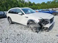 2024 Mazda CX-90 photo