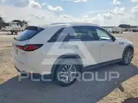 2024 Mazda CX-90 фото