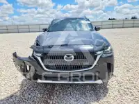 2024 Mazda CX-90 фото