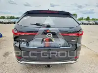 2024 Mazda CX-90 photo