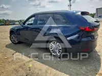 2024 Mazda CX-90 photo