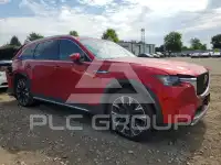 2024 Mazda CX-90 фото
