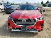 2024 Mazda CX-90 фото