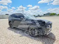 2024 Mazda CX-90 фото
