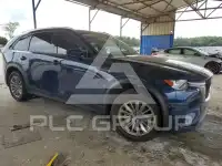 2024 Mazda CX-90 фото