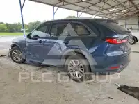 2024 Mazda CX-90 фото
