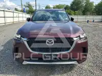 2024 Mazda CX-90 фото