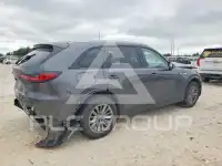 2024 Mazda CX-90 фото