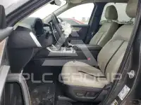 2024 Mazda CX-90 фото