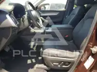 2024 Mazda CX-90 фото
