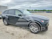 2024 Mazda CX-90 фото