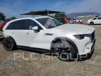 2024 Mazda CX-90 фото