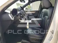 2024 Mazda CX-90 photo