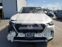 2024 Mazda CX-90 фото