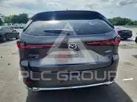 2024 Mazda CX-90 фото