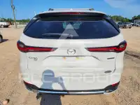 2024 Mazda CX-90 photo