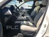 2024 Mazda CX-90 фото