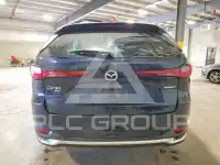 2024 Mazda CX-90 фото