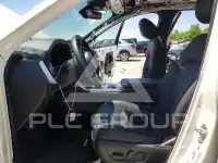 2024 Mazda CX-90 фото