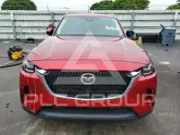 2024 Mazda CX-90 фото