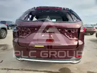 2024 Mazda CX-90 фото